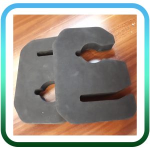 فوم نگهدارنده ملخ T16, T20