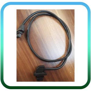 کابل رادار T16