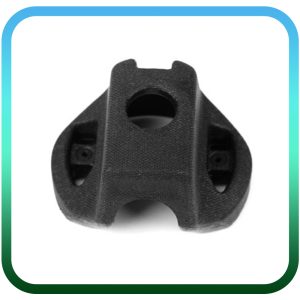 کاور موتور T20 , T16