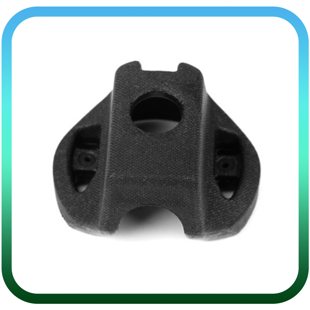 کاور موتور T20 , T16