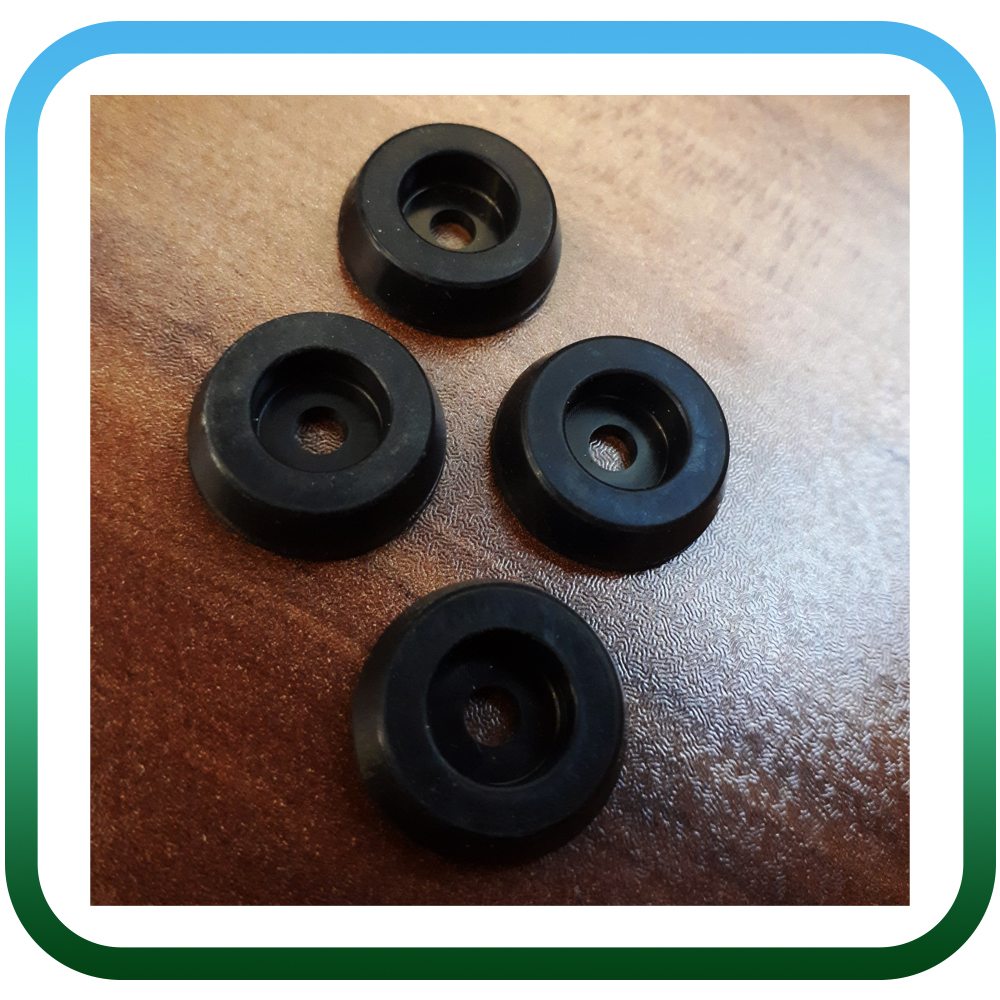 ۲۰۲۳۰۸۰۴_۱۳۱۹۳۵-scaled واشر لندینگ T16 , T20