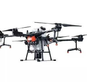 DJI T20