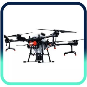DJI-T20 نو