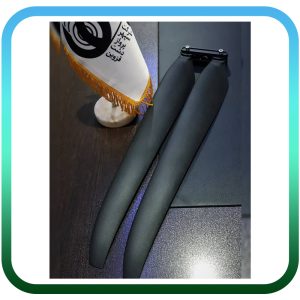 ملخ EFT-Z30 سایز 4314